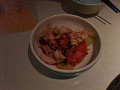 -王妈热卤·川味馆(海昌店)