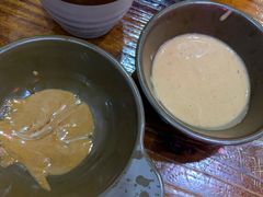 -老北京羊蝎子(永德路店)