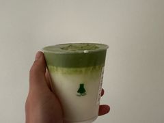 -阿嬷手作(成都万象城店)