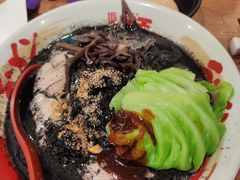 -豚王拉面(澳门银河店)