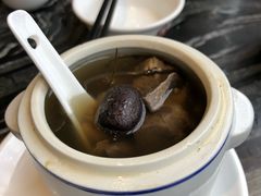-美极鲜食坊(宝安南路店)