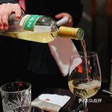 外滩双露台餐吧丨尽情享受魔都周末之夜[啤酒]