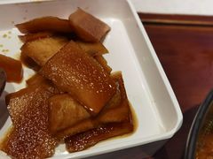 -牛腩之旅·牛腩牛杂煲(光启城美食城店)