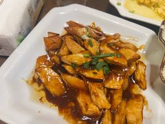 -公和酒店
