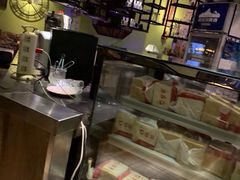 -嘉禾·悦享餐厅(八方汇店)