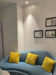 点击看大图 -AiCure 埃可儿·韩国医学皮肤管理