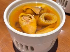 -熙楼(翠湖店)
