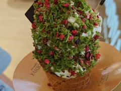 -GODIVA(王府井apm店)