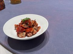 -徽镇小厨·经典徽菜(十里河店)
