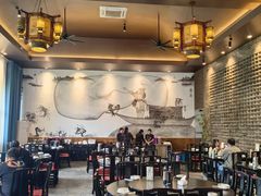 -健眺小海鲜(临海后山店)