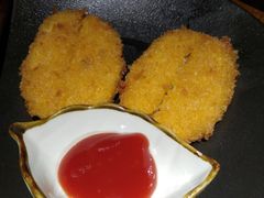 -繁·醉花亭小酒馆(鼓楼店)