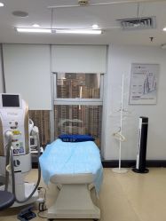 -维秘形体医美 M·VVON医生集团