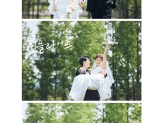 -罗曼罗兰(璧山店)