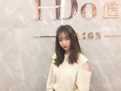 -YDO SALON