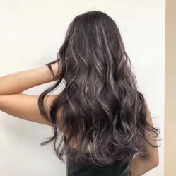-Style HAIR