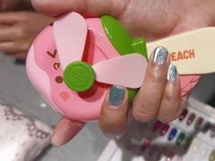 -海底捞火锅(龙湖北京大兴天街店)