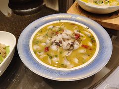 -章吴记喜瑞餐厅(东东城店)