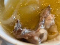 -澜小宴·胶东海鲜烟台味(时光塔店)