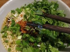 -来蜀乾串串香(北京总店)