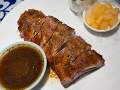-江南赋(内蒙古大厦店)