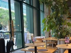 -gaga(金地威新中心店)