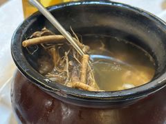 -莲花公园煎蟹(总店)