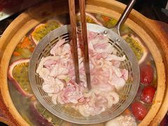 -红盔甲·小龙虾(人民广场店)