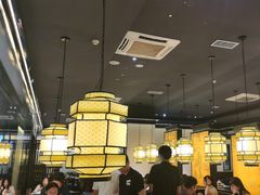 -田婆婆的菜(海口友谊阳光城店)
