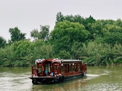 -苏州太湖国家湿地公园