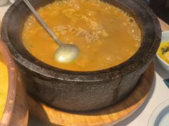 -0776食堂·京城创意菜(七里庄店)