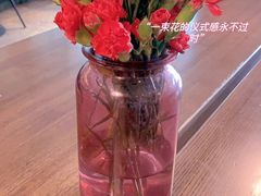 -BAKER&SPICE(环贸店)