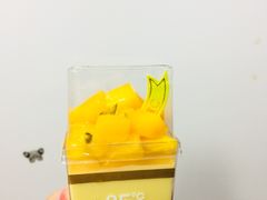 -85度C(常熟海虞店)