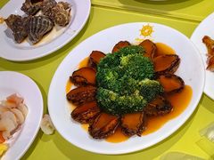 -海韵之星邮轮水会(明发商业广场店)