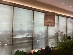 -吴家·非遗淮扬小馆(镇江万达广场店)