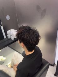 -东方麒麟·潘多拉SALON