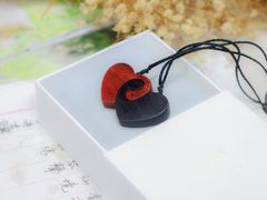 -五月木作·DIY木作文创体验店(北京路店)