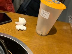 -CoCo都可(文星广场店)