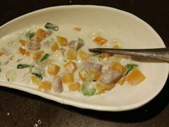 -敦煌喜宴(万达广场店)