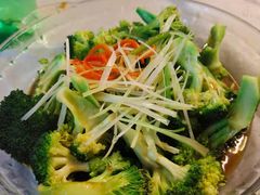 -京秀缘蒸汽海鲜农家菜大馅蒸饺