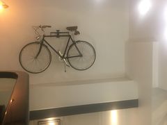 -宋小谨·下饭小馆