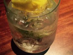 -RMK Shochu Bar(三诺店)