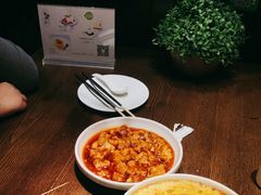 -春熙小馆(乘风庄店)