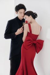 -花田映像婚纱摄影(龙岗店)