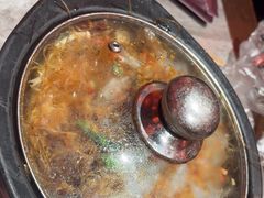 -山四砂锅(太原钟楼街店)