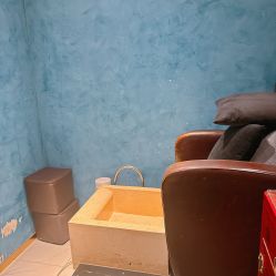 -悦指间美甲美睫