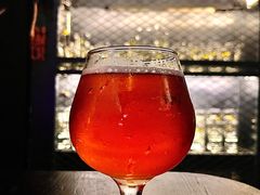 -蜜和麦精酿啤酒吧honey&malt(桐梓林店)