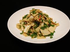 -极致三川·厨房(N37天琴座店)