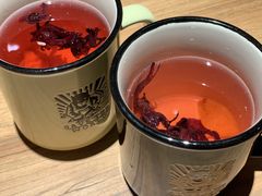 -太二酸菜鱼(汕头苏宁广场店)