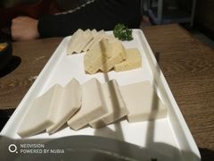 -新辣道鱼火锅(世纪金源购物中心店)