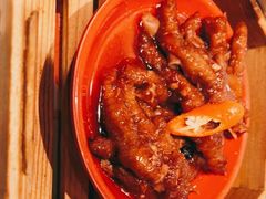 -避风塘(嘉兴八佰伴店)